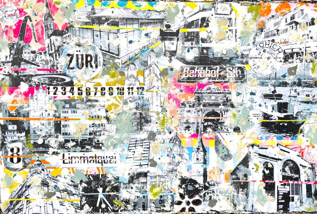 Zurich in Motion 4377 – Marion Duschletta
