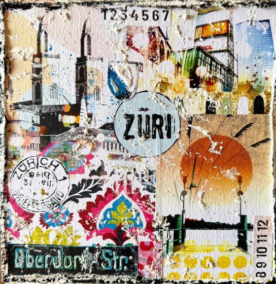 ZH Collage Nr. 4383 – Marion Duschletta