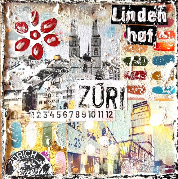 ZH Collage Nr. 4382 – Marion Duschletta