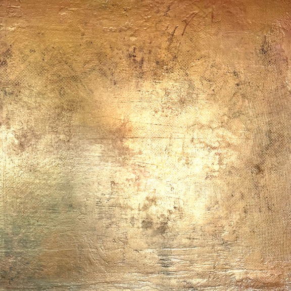 End of the Rainbow – Evelyn Dönicke