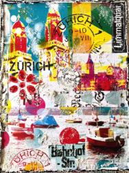 Marion Duschletta: I love Züri 4413