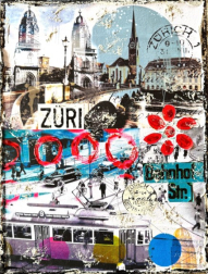 Marion Duschletta: I love Zri 4409