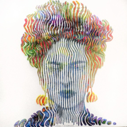 Virginie Schroeder: Mexican Talent