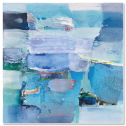 Greet Helsen: Das Meer