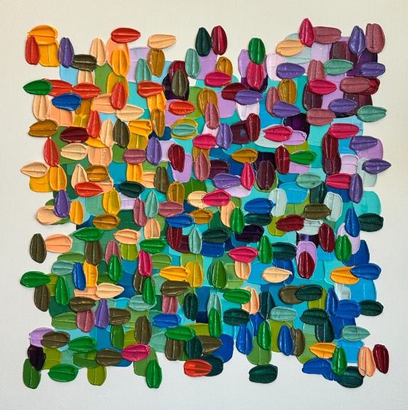 Shiri Phillips: A Bold Move