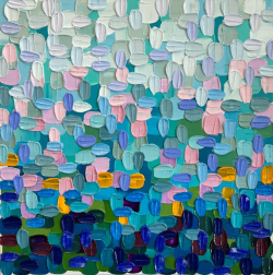 Shiri Phillips: Sunset at Dusk