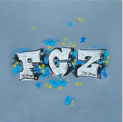 Hartmut Kaiser: FCZ Always