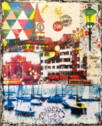 Marion Duschletta: ZH Collage 4436