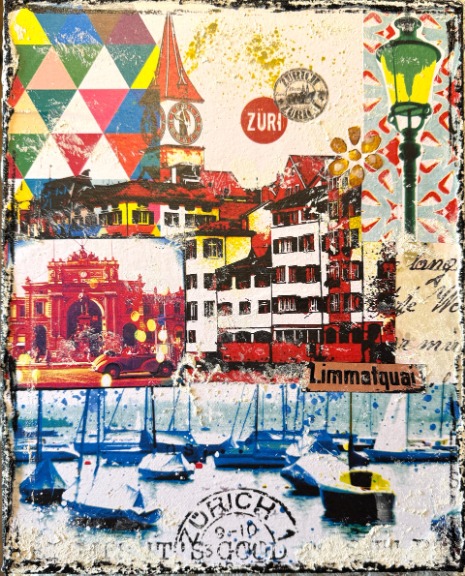 Marion Duschletta: ZH Collage 4436