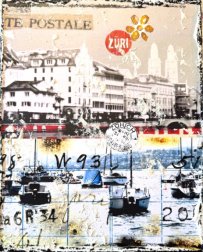 Marion Duschletta: ZH Collage 4434