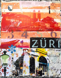 Marion Duschletta: ZH Collage 4435