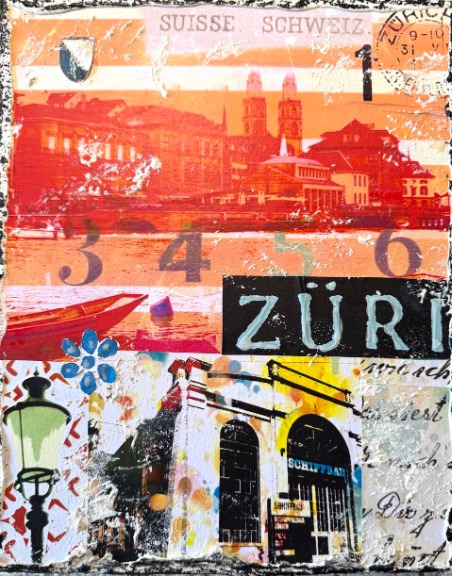 Marion Duschletta: ZH Collage 4435