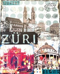 Marion Duschletta: ZH Collage 4433
