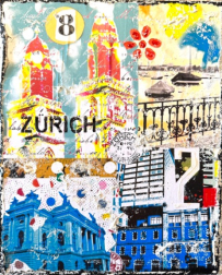 Marion Duschletta: ZH Collage 4431