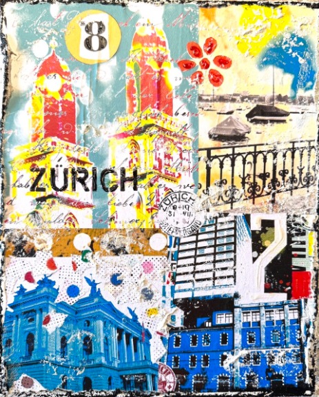 Marion Duschletta: ZH Collage 4431