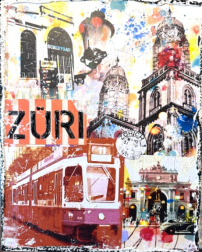 Marion Duschletta: ZH Collage 4430