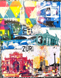 Marion Duschletta: ZH Collage 4432