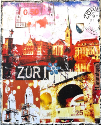 Marion Duschletta: ZH Collage 4429