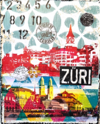 Marion Duschletta: ZH Collage 4428