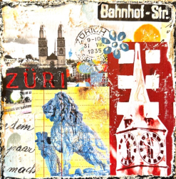 Marion Duschletta: ZH Collage 4426