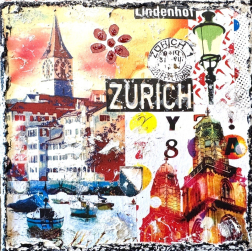 Marion Duschletta: ZH Collage 4425
