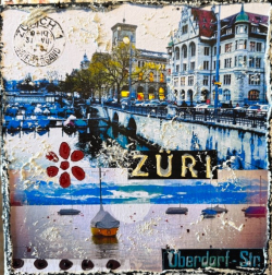Marion Duschletta: ZH Collage 4422