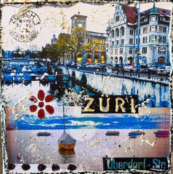 Marion Duschletta: ZH Collage 4422