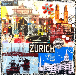 Marion Duschletta: ZH Collage 4424