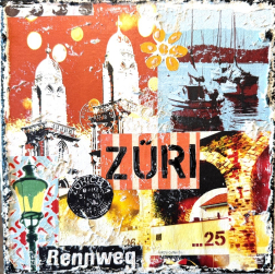 Marion Duschletta: ZH Collage 4423