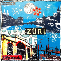 Marion Duschletta: ZH Collage 4420