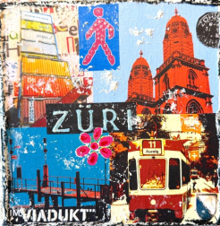 Marion Duschletta: ZH Collage 4419