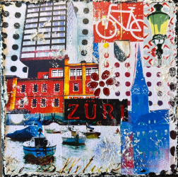 Marion Duschletta: ZH Collage 4421