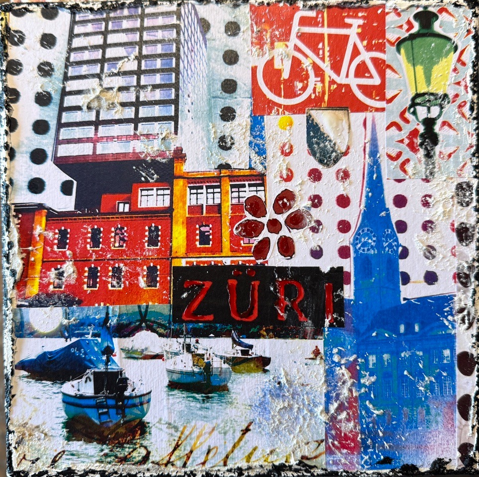 Marion Duschletta: ZH Collage 4421