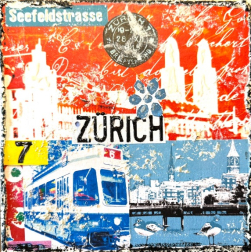 Marion Duschletta: ZH Collage 4418