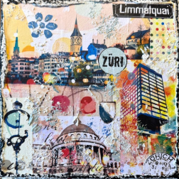 Marion Duschletta: ZH Collage 4417