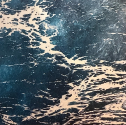 René Etter: Etter 6671