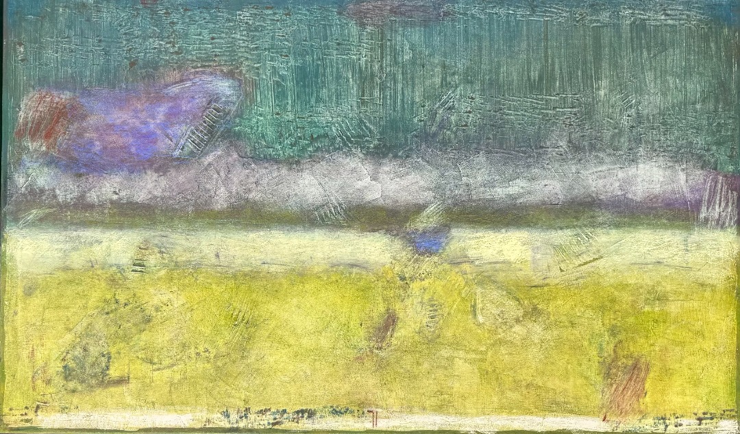 Bernhard Zimmer: KWH 333