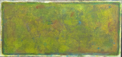 Bernhard Zimmer: KWH 335