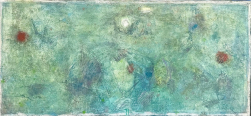 Bernhard Zimmer: KWH 334