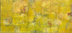 Bernhard Zimmer: KWH  336