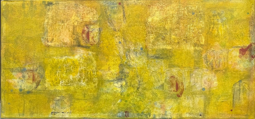 Bernhard Zimmer: KWH  336