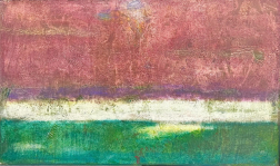 Bernhard Zimmer: KWH 332
