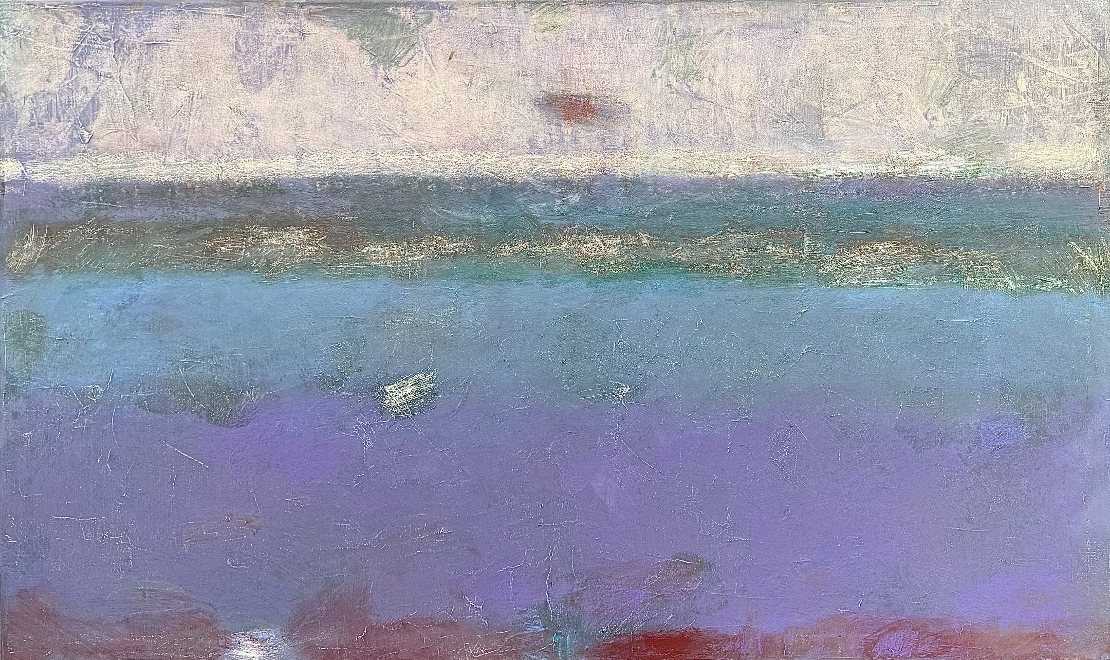 Bernhard Zimmer: KWH 331