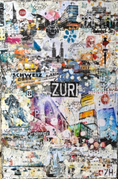 Marion Duschletta: ZH Collage 4442