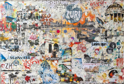 Marion Duschletta: ZH Collage 4441