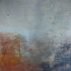 Evelyn Dönicke: Spur vom Jetzt