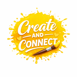 KWH: Nr. 02 Create & Connect - 17.01.26