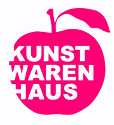 KWH: Nr. 04 Create & Connect - 17.01.26