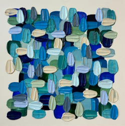 Shiri Phillips: A Day on the Water 3