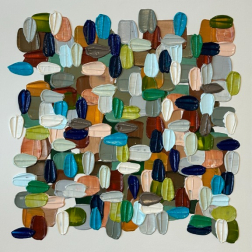 Shiri Phillips: Earth 2